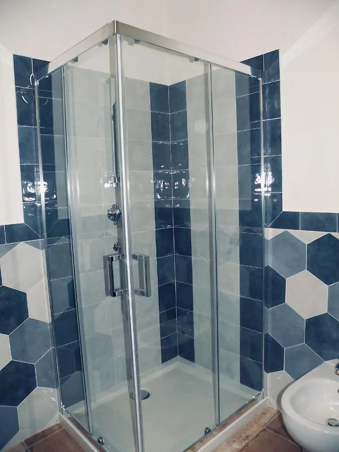Homestyle Agora Villasimius