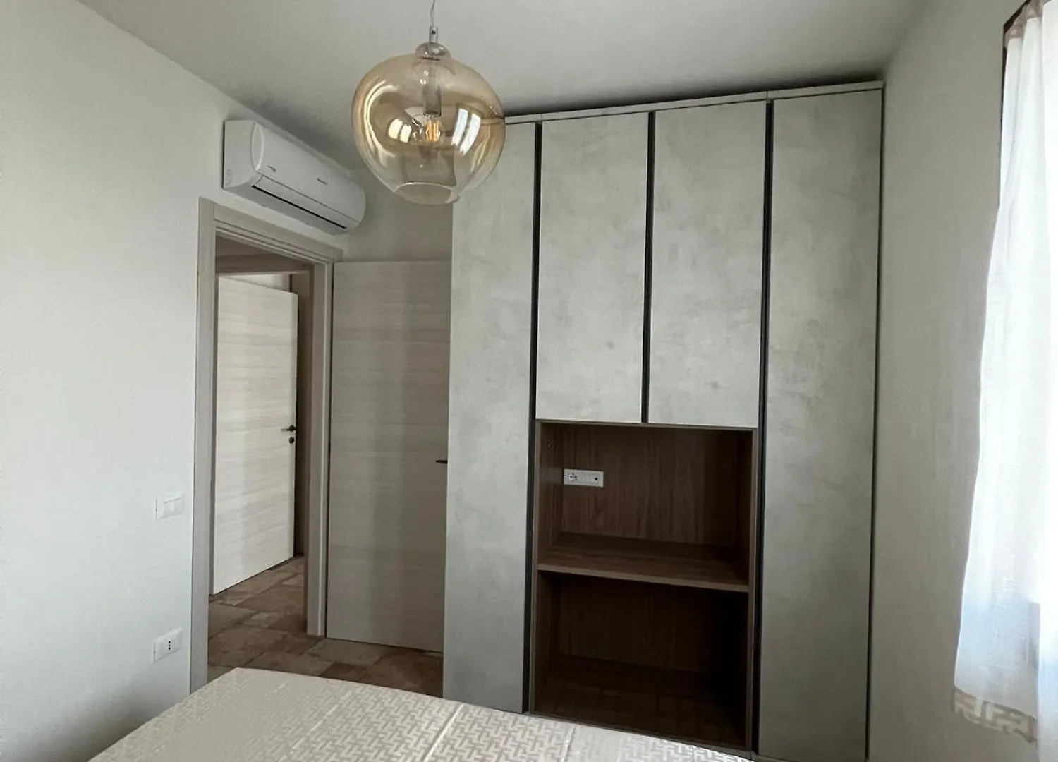 Homestyle Agora Villasimius Holiday home