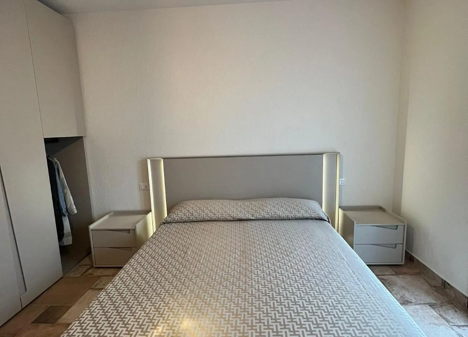 Holiday home Homestyle Agora Villasimius