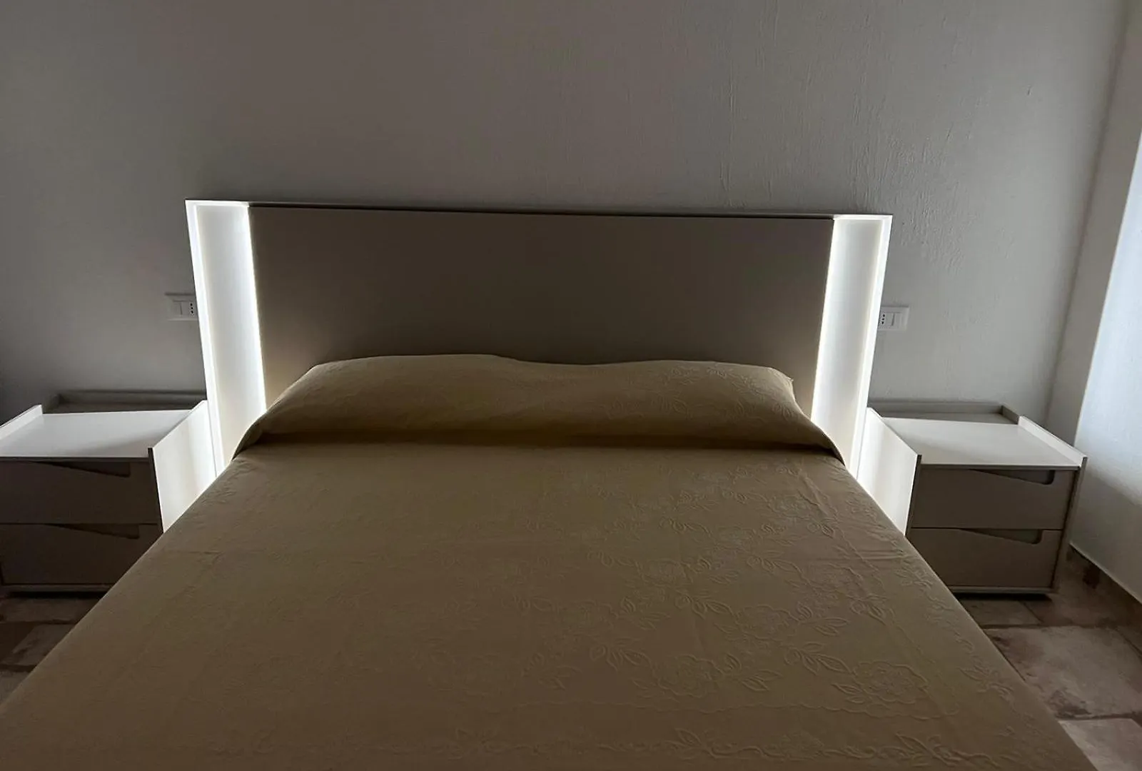 Homestyle Agora Villasimius