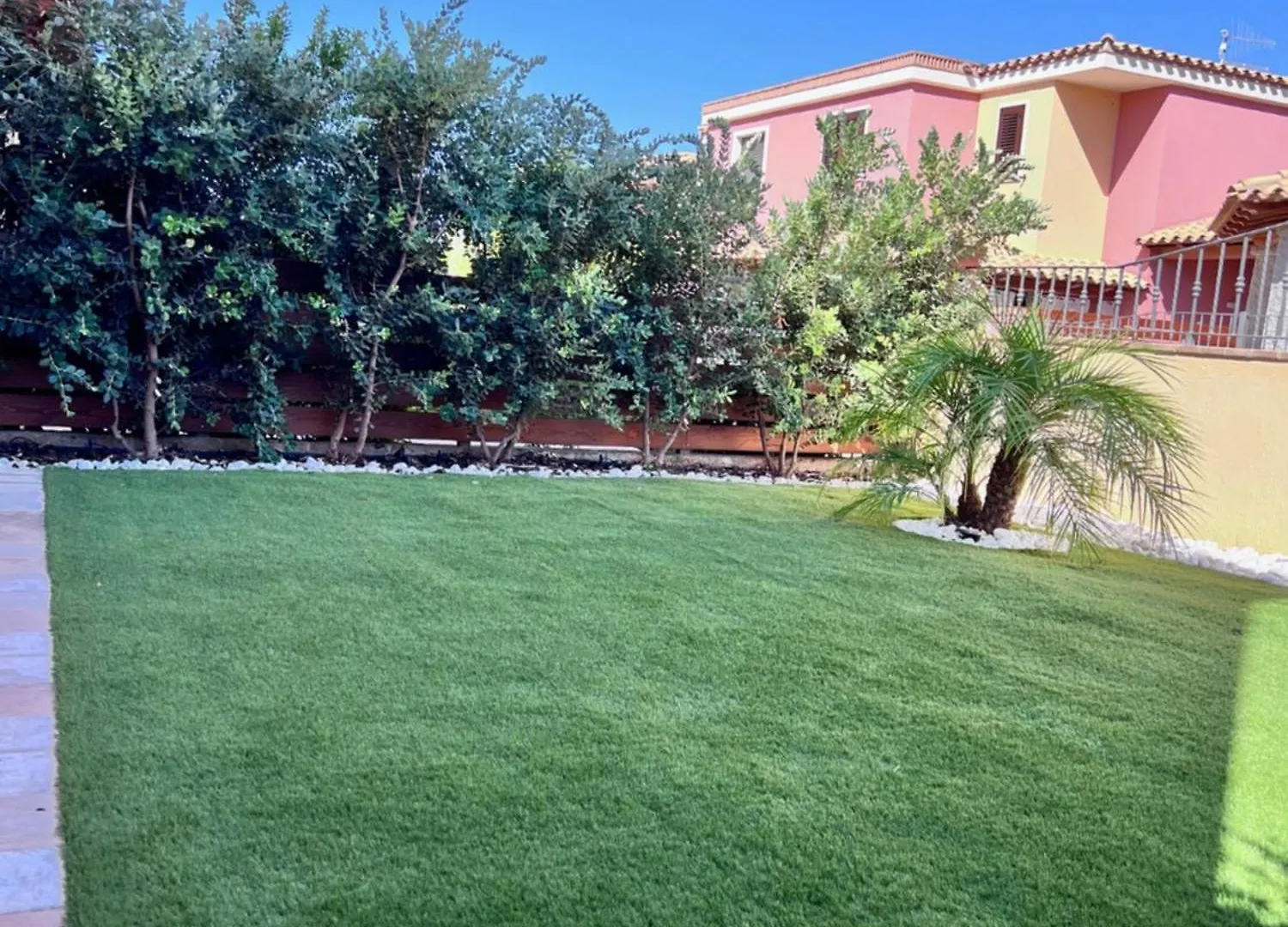 Homestyle Agora Villasimius 0*,  Italy