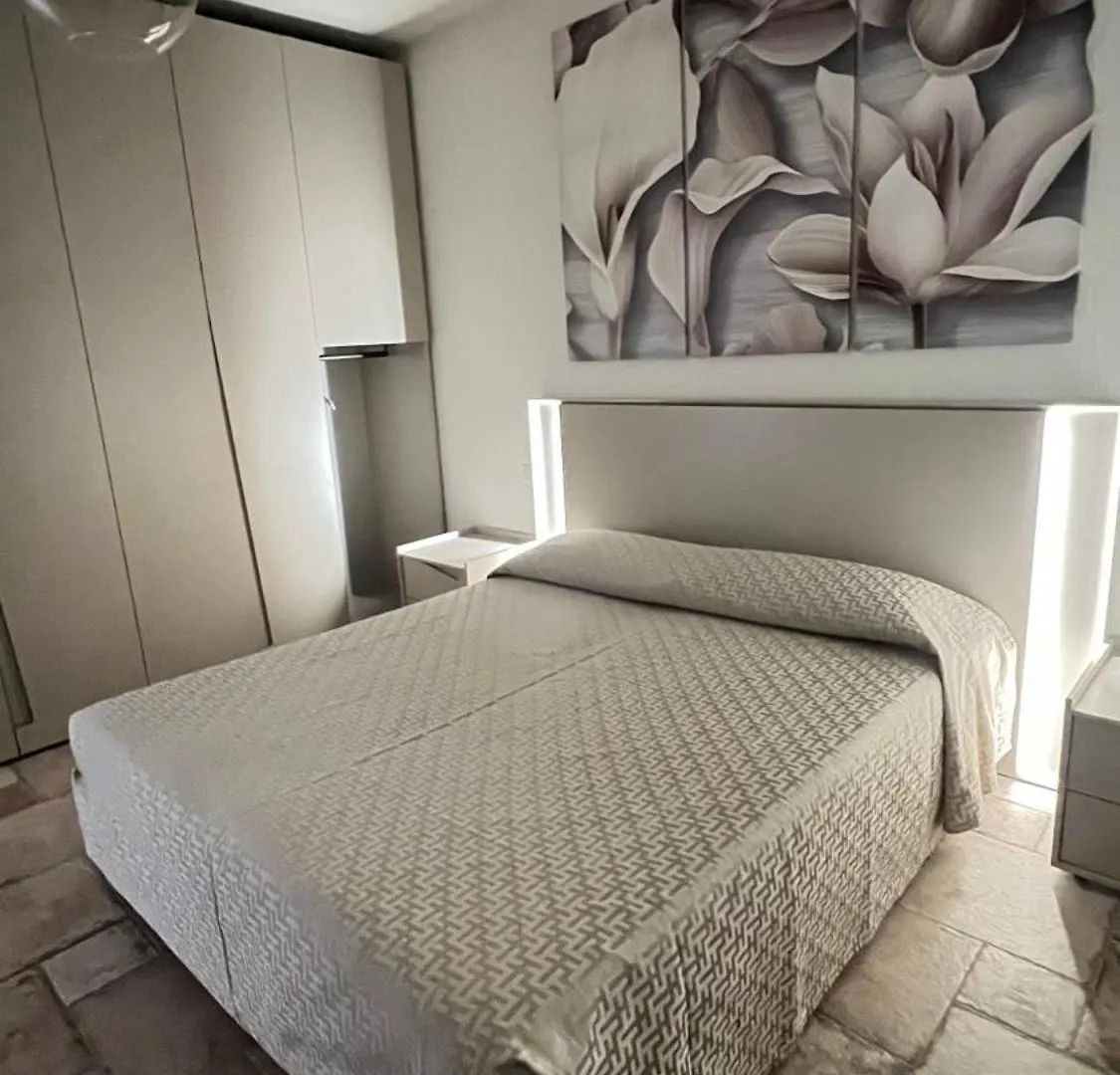 Дом отдыха Homestyle Agora Вилласимиус